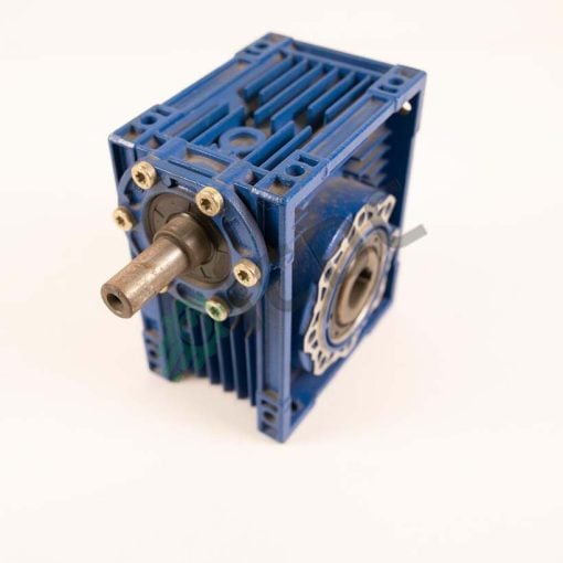 MOTOVARIO - NRV063-D - Motoriduttori - immagine 5