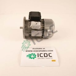 MOTOVARIO - T7134 - Electric Motor