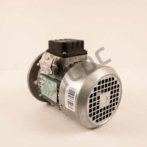 MOTOVARIO - T071 - Motori Elettrici - immagine 3