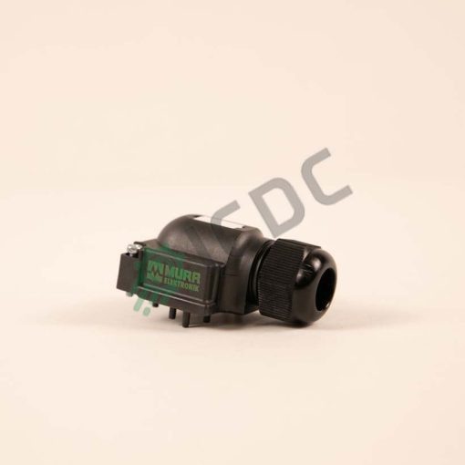 MURR - 27775 - Interface 8-way Distributor - Image 4