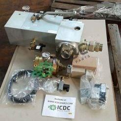 NORGREN ASU 2 ICDC 000014 1