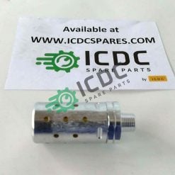 NORGREN MB001 ICDC 001898 1
