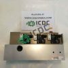 NORGREN NOR123 23805 ICDC 000140 1