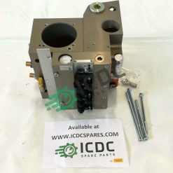 NORGREN SPCH 100025 C ICDC 000054 1