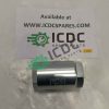 NORGREN SPCH 110083 ICDC 000670 1