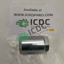 NORGREN SPCH 110083 ICDC 000670 1