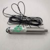 OSRAM SYLV000062 ICDC 010386 1