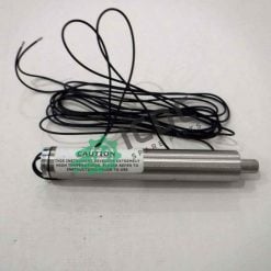OSRAM SYLV000062 ICDC 010386 1