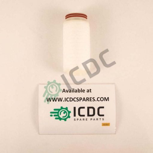 PALL - AB05V0022PVH4 - Filter