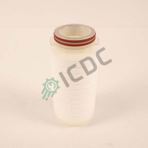 PALL - AB05V0022PVH4 - Filtri - immagine 4