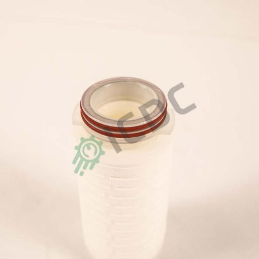 PALL - AB05V0022PVH4 - Filtri - immagine 2