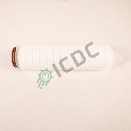 PALL - EMFLON RPF - Filtri - immagine 5