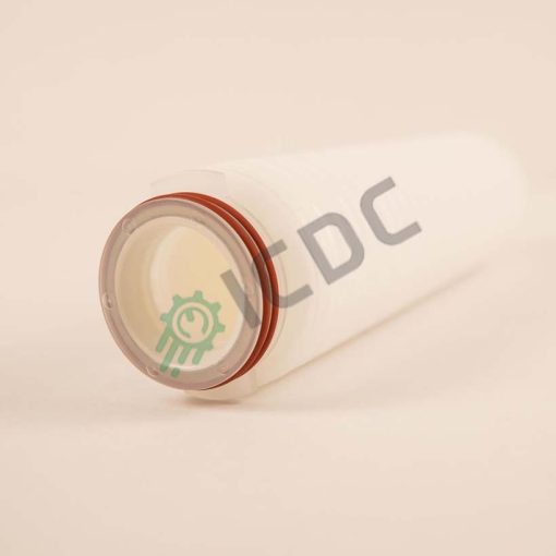 PALL - EMFLON RPF - Filtri - immagine 2