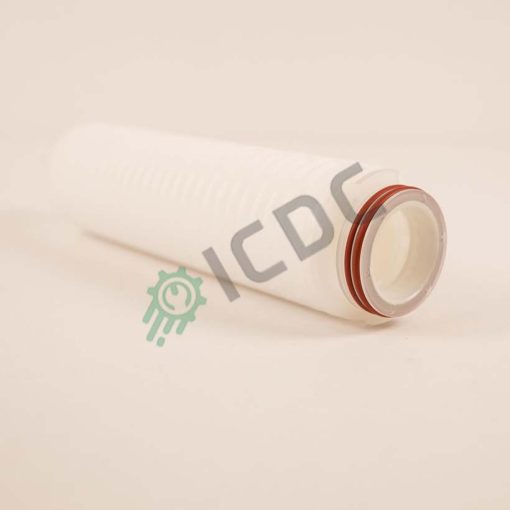 PALL - EMFLON RPF - Filtri - immagine 3