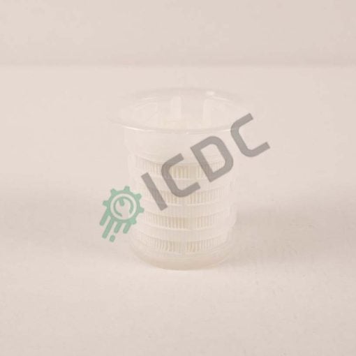 PALL - SLK7001V002PV - Filter - Image 2