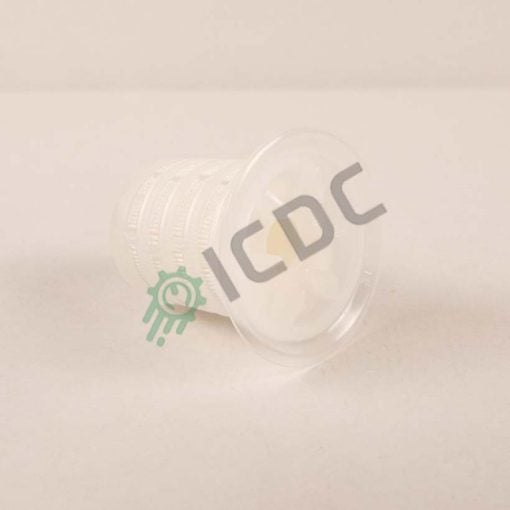 PALL - SLK7001V002PV - Filter - Image 3