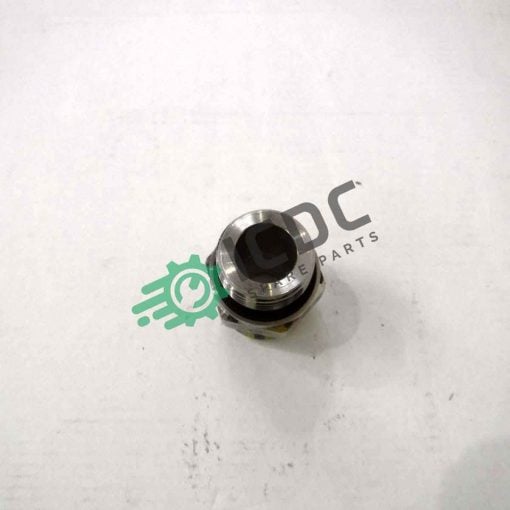 PARKER HANNIFIN 12F42EDMLOSS ICDC 009937 1