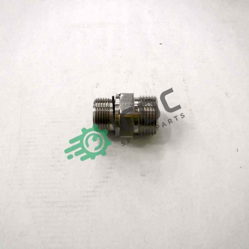 PARKER HANNIFIN 12F42EDMLOSS ICDC 009937 2