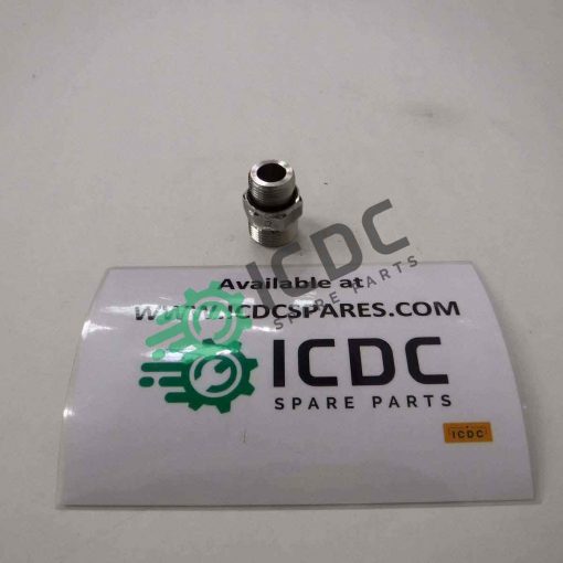 PARKER HANNIFIN 12F42EDMLOSS ICDC 009937 3