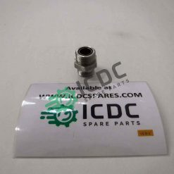 PARKER HANNIFIN 16F42EDMLOSS ICDC 009341 2