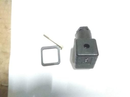 PARKER HANNIFIN - D1VW1FNYP70 - Valve - Image 7