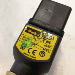 PARKER HANNIFIN FMU T1 M V M U14 H ICDC 000798 2