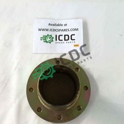 PARKER HANNIFIN FVS0125 ICDC 000571 1