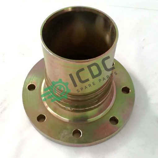 PARKER HANNIFIN FVS0125 ICDC 000571 2