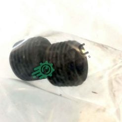 PARKER HANNIFIN P3D RA00BNP ICDC 001916 4