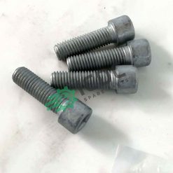 PARKER HANNIFIN WFS 35 30 ZS A3C ICDC 000885 2