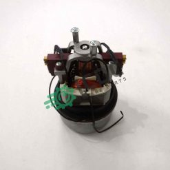 PLASTIC SYSTEMS PLASTIC SYS ASPIRATORE ICDC 010389 1