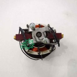 PLASTIC SYSTEMS PLASTIC SYS ASPIRATORE ICDC 010389 2