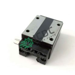 PMI MSA 15 S SS FC N ICDC 001381 4