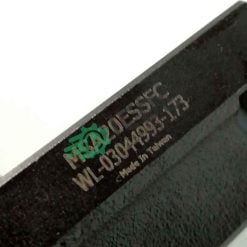 PMI MSA20 E SSFCN ICDC 001491 2