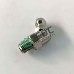 PMI MSA20 E SSFCN ICDC 001491 4