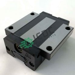 PMI MSA20 E SSFCN ICDC 001491 5