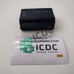 POWER CONTROL M065 CK ICDC 010390 2