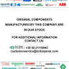 PlaceHolder 4 Suppliers min