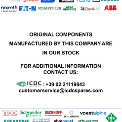 PlaceHolder 4 Suppliers min