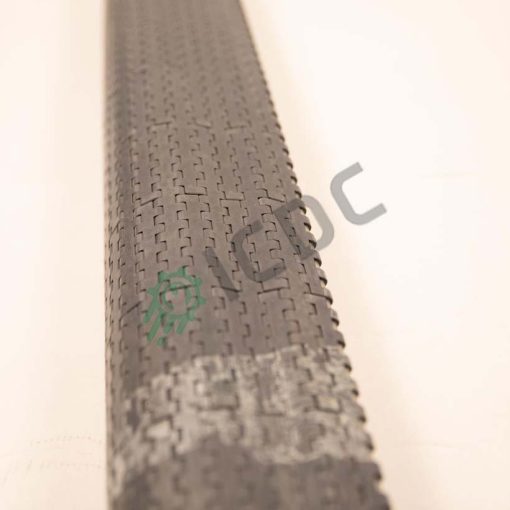 REGINA CATENE - 600BDK1275 - Chain - Image 2