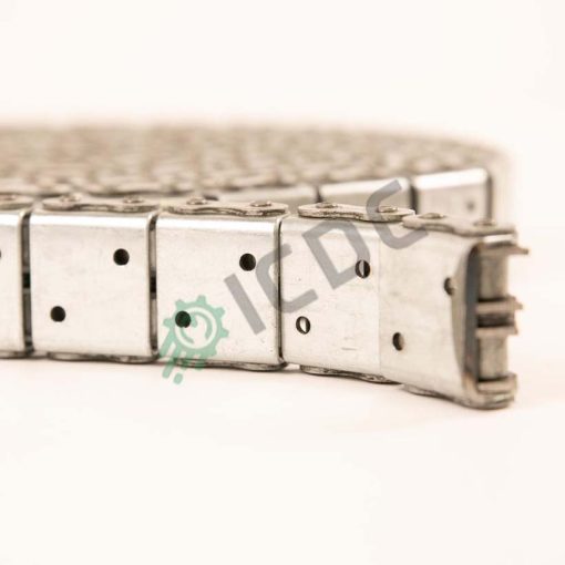 REGINA CATENE - SG236CX - Chain - Image 3