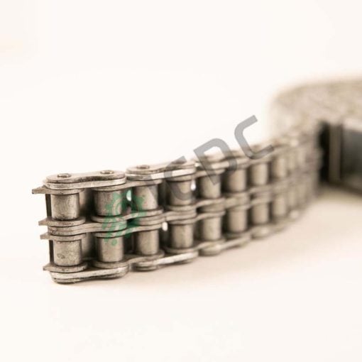 REGINA CATENE - SG236CX - Chain - Image 4