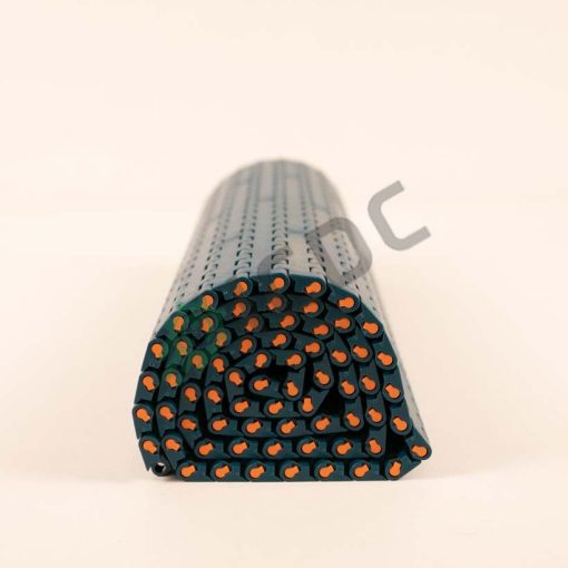 REXNORD - 873.44.13 - Chain - Image 3