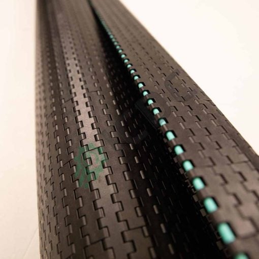 REXNORD - FLAT-TOP 1505 FT DKA - Catene - immagine 5