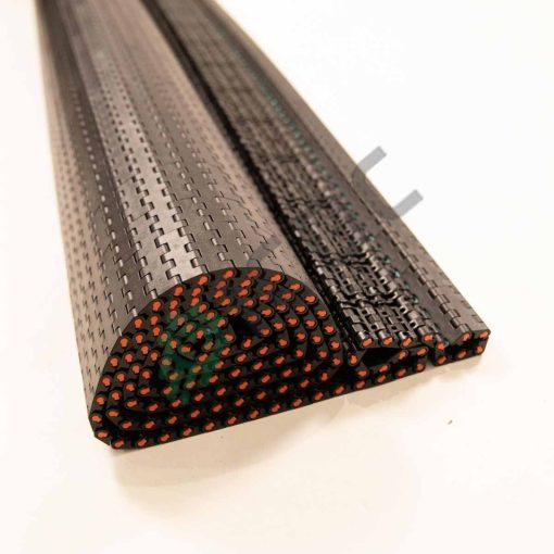 REXNORD - FLAT-TOP 1505 FT DKA - Catene - immagine 2