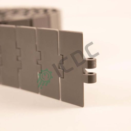 REXNORD - HP831-K325 - Catene - immagine 2