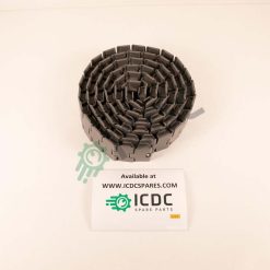 REXNORD - HP879TAB-K325 - Chain