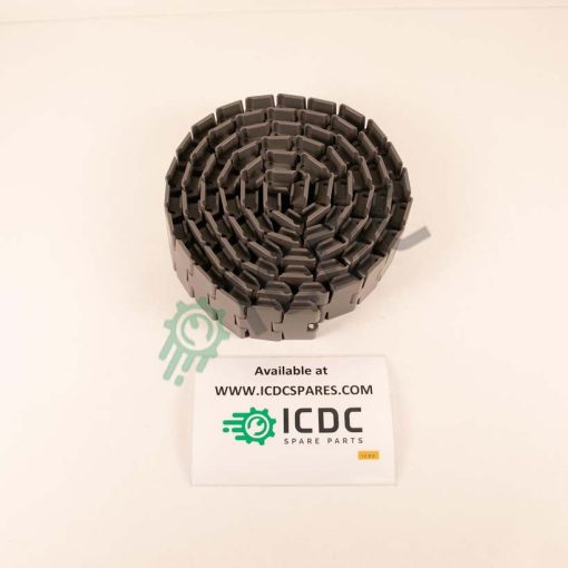 REXNORD - HP879TAB-K325 - Chain