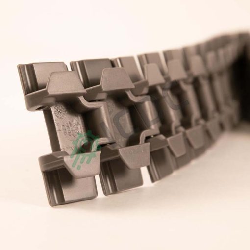 REXNORD - HP879TAB-K325 - Chain - Image 4