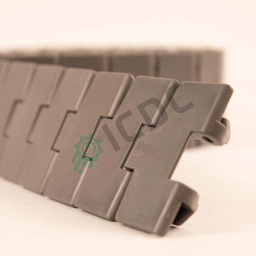 REXNORD - HP879TAB-K325 - Chain - Image 5